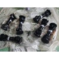 產品照片 產品照片