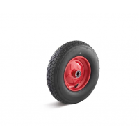 產品照片 產品照片