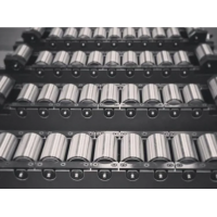 產品照片 產品照片