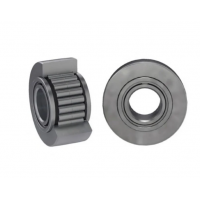 產品照片 產品照片