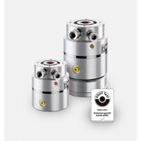 德國SITEMA安全捕捉器/KR/TA125/緊鎖裝置 德國SITEMA安全捕捉器/KR/TA125/緊鎖裝置