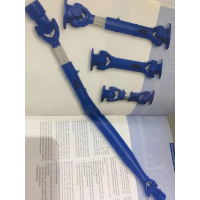 產品照片 產品照片