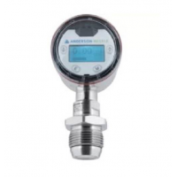 產品照片 產品照片