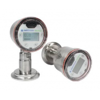 產品照片 產品照片