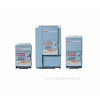 德國原廠進口Tool Temp n 壓力冷水機 n 德國原廠進口Tool Temp n 壓力冷水機 n