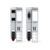 產品照片 產品照片