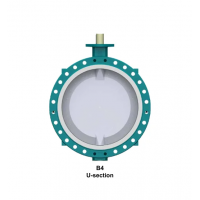 產品照片 產品照片