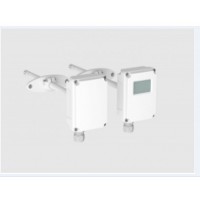 產品照片 產品照片