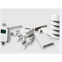 產品照片 產品照片