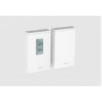 產品照片 產品照片