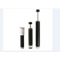 產品照片 產品照片