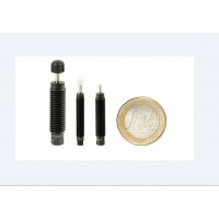 產品照片 產品照片