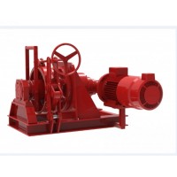 EMCé EMW6OOH型絞車絞盤 EMCé EMW6OOH型絞車絞盤