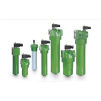 Filtration Group Pi 21430-057 FKM型液壓動力過濾器 Filtration Group Pi 21430-057 FKM型液壓動力過濾器