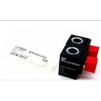 產品照片 產品照片