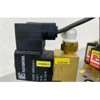 產品照片 產品照片