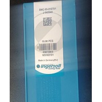 產品照片 產品照片