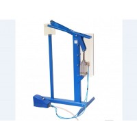 JOSEF KIHLBERG B53PN底部訂書機 JOSEF KIHLBERG B53PN底部訂書機