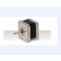 LAM Technologies NEMA23型步進電機 LAM Technologies NEMA23型步進電機