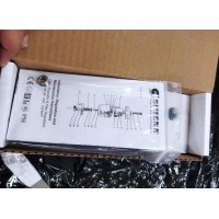 意大利Sitecna無銅鋁合金鎖定閥LK系列1/4"NPT螺紋連接 意大利Sitecna無銅鋁合金鎖定閥LK系列1/4"NPT螺紋連接