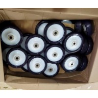 德國TORWEGGE回轉支承0042410可用于軌道車輛 挖掘機等 德國TORWEGGE回轉支承0042410可用于軌道車輛 挖掘機等