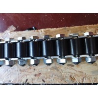 德國TORWEGGE重型輥帶0050098堅固耐用 高效安全 德國TORWEGGE重型輥帶0050098堅固耐用 高效安全