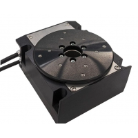 產品照片 產品照片