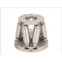 產品照片 產品照片