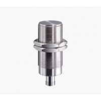 產品照片 產品照片