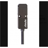 產品照片 產品照片