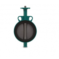 產品照片 產品照片