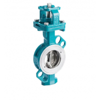 產品照片 產品照片