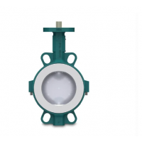 產品照片 產品照片