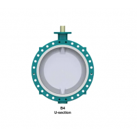 產品照片 產品照片