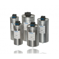 意大利COMAR專業生產各種電容器，用于各種應用