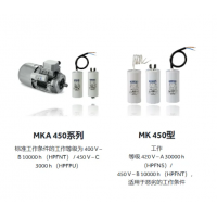 產品照片 產品照片