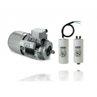 產品照片 產品照片