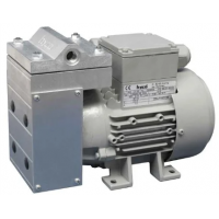 產品照片 產品照片