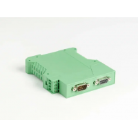 德國原廠LTN Servotechnik 旋轉變壓器 G-RDC,輸出電流30mA 德國原廠LTN Servotechnik 旋轉變壓器 G-RDC,輸出電流30mA