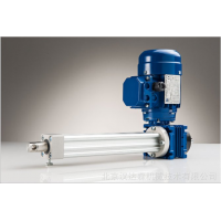 產品照片 產品照片