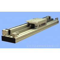 產品照片 產品照片