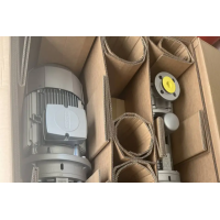 SPECK 提供各種工業應用的柱塞泵，包括高壓清洗泵、噴涂泵、注射泵等