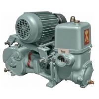 產品照片 產品照片