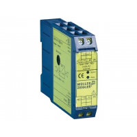 德國進口供應 Muller Ziegler 直流電壓測量傳感器 德國進口供應 Muller Ziegler 直流電壓測量傳感器