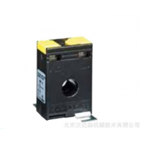 產品照片 產品照片