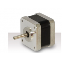 產品照片 產品照片