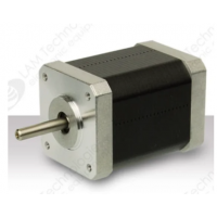 產品照片 產品照片