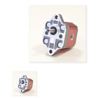 產品照片 產品照片