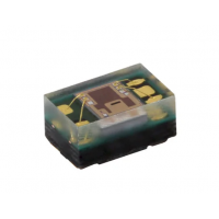 產品照片 產品照片