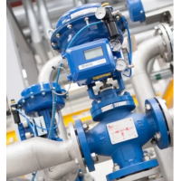 產品照片 產品照片